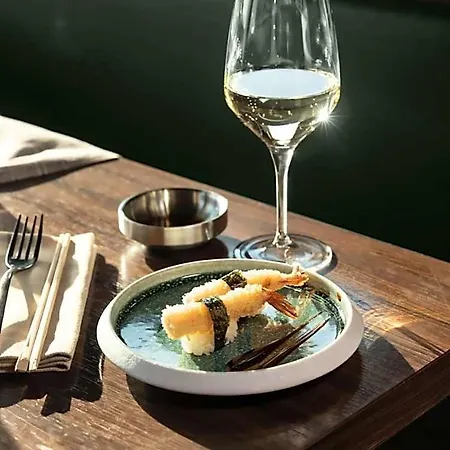 Niji Hotel&restaurant 3* Medolago